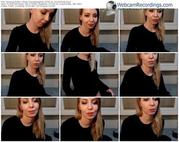 showup-sweetagata2-webcam-show-01_16_2018-00_36_28