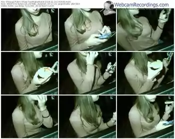 showup-werkabarka18-webcam-show-01_16_2018-16_36_45