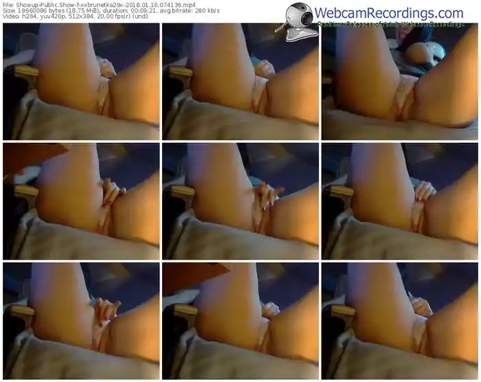 showup-xxbrunetka29x-webcam-show-01_16_2018-07_41_36