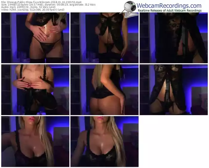 showup-xxxwikicam-webcam-show-01_16_2018-23_31_53