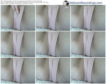 showup-youngpussy0-webcam-show-01_16_2018-01_31_29