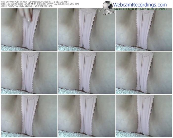 showup-youngpussy0-webcam-show-01_16_2018-01_31_29
