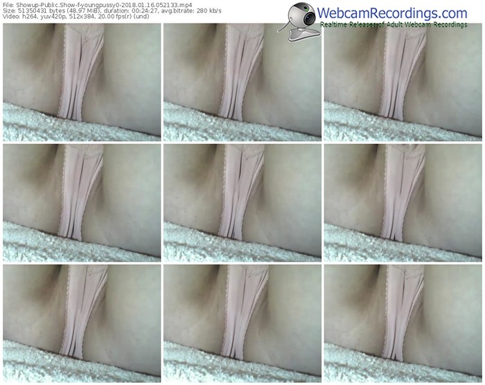 showup-youngpussy0-webcam-show-01_16_2018-05_21_33