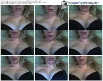 showup-youramnesia-webcam-show-01_16_2018-06_21_35