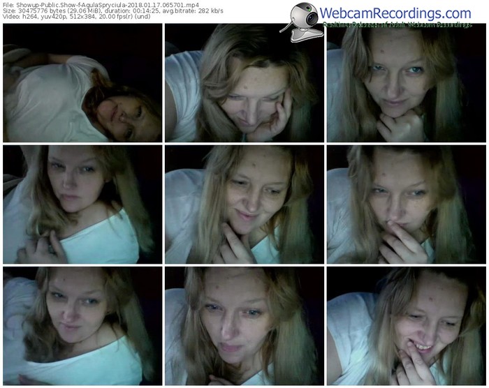 showup-agulaspryciula-webcam-show-01_17_2018-06_57_01