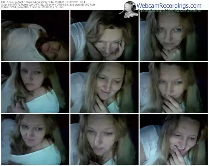 showup-agulaspryciula-webcam-show-01_17_2018-06_57_01