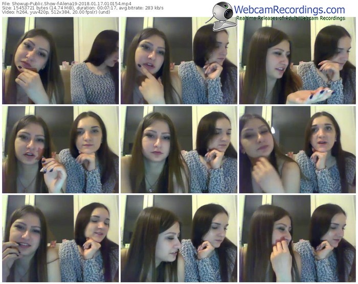 showup-alena19-webcam-show-01_17_2018-01_01_54
