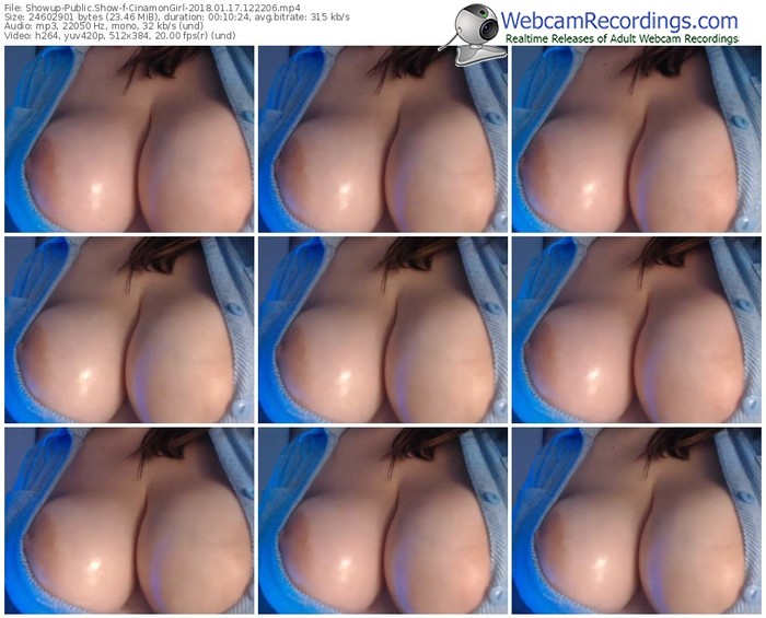 showup-cinamongirl-webcam-show-01_17_2018-12_22_06