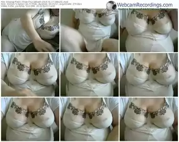 showup-cycatka45-webcam-show-01_17_2018-08_42_01