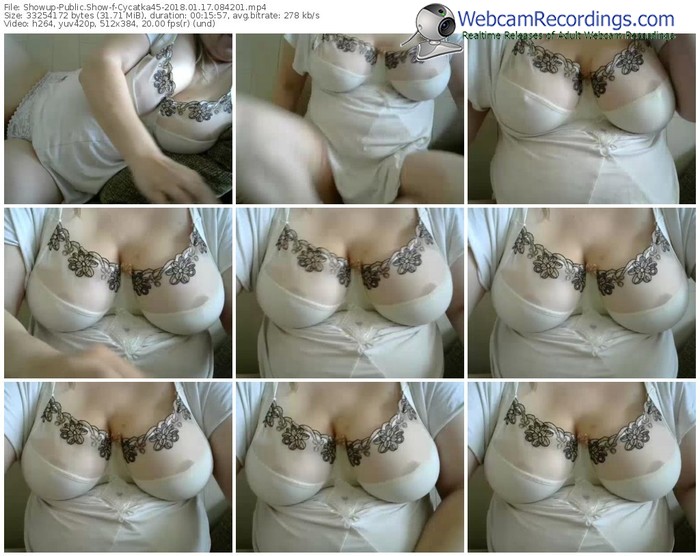 showup-cycatka45-webcam-show-01_17_2018-08_42_01