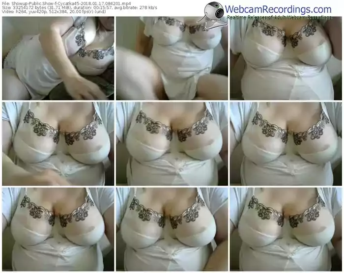 showup-cycatka45-webcam-show-01_17_2018-08_42_01