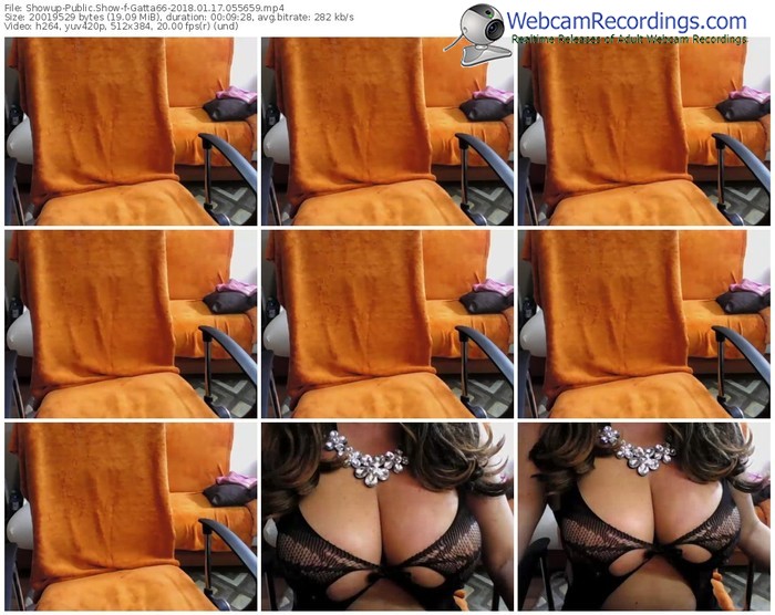 showup-gatta66-webcam-show-01_17_2018-05_56_59