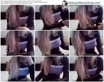 showup-horned_angel-webcam-show-01_17_2018-02_21_56