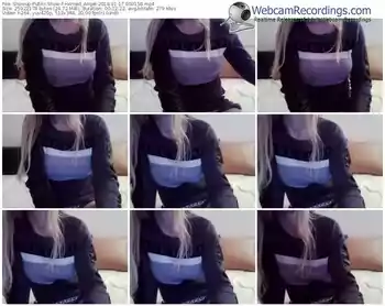 showup-horned_angel-webcam-show-01_17_2018-05_01_58