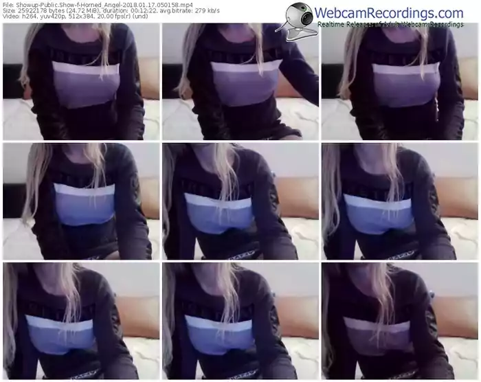 showup-horned_angel-webcam-show-01_17_2018-05_01_58