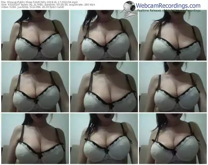 showup-hotchilly-webcam-show-01_17_2018-00_21_54