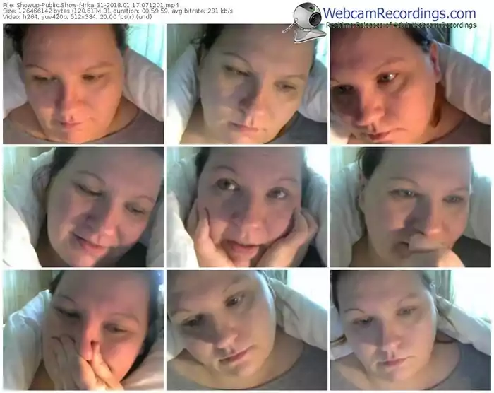 showup-irka_31-webcam-show-01_17_2018-07_12_01