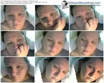 showup-irka_31-webcam-show-01_17_2018-08_12_01