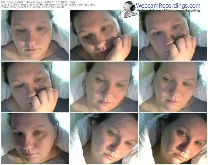 showup-irka_31-webcam-show-01_17_2018-08_12_01