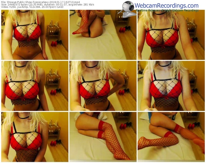 showup-jessicasexy-webcam-show-01_17_2018-16_27_10