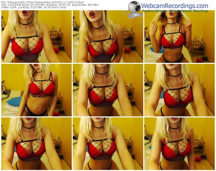 showup-jessicasexy-webcam-show-01_17_2018-18_42_13