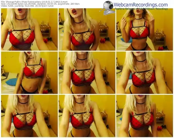 showup-jessicasexy-webcam-show-01_17_2018-18_42_13