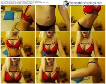 showup-jessicasexy-webcam-show-01_17_2018-19_17_14