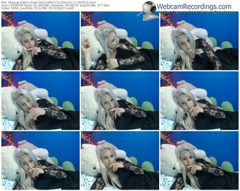 showup-kocurek272-webcam-show-01_17_2018-00_01_53