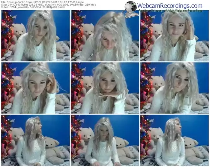 showup-kocurek272-webcam-show-01_17_2018-17_52_12