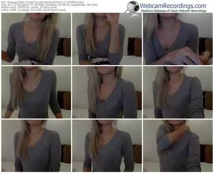 showup-luckykarma-webcam-show-01_17_2018-01_06_54