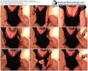 showup-mama_stiflera-webcam-show-01_17_2018-12_42_06