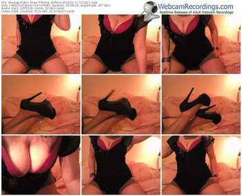 showup-mama_stiflera-webcam-show-01_17_2018-13_22_07