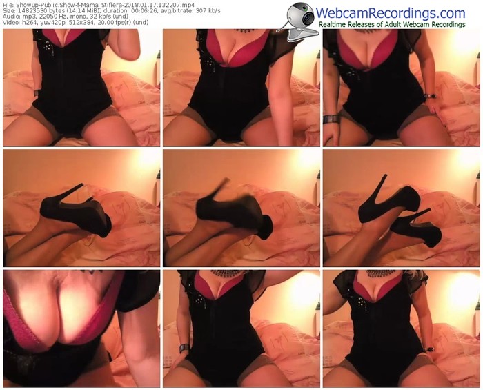 showup-mama_stiflera-webcam-show-01_17_2018-13_22_07