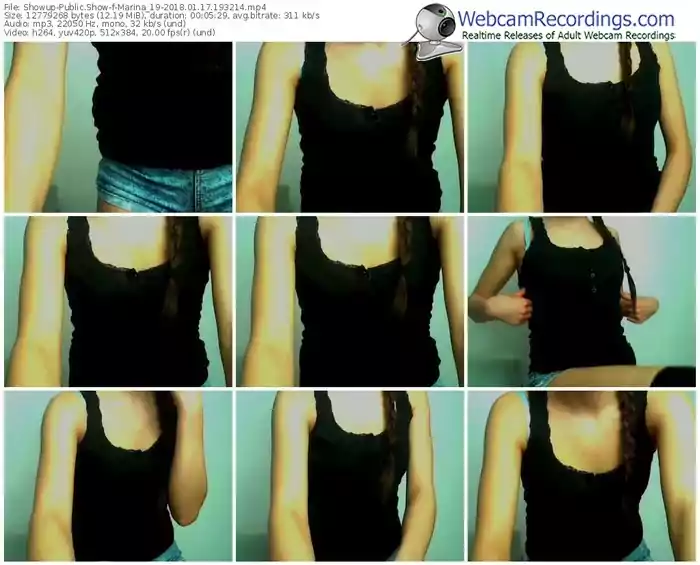 showup-marina_19-webcam-show-01_17_2018-19_32_14