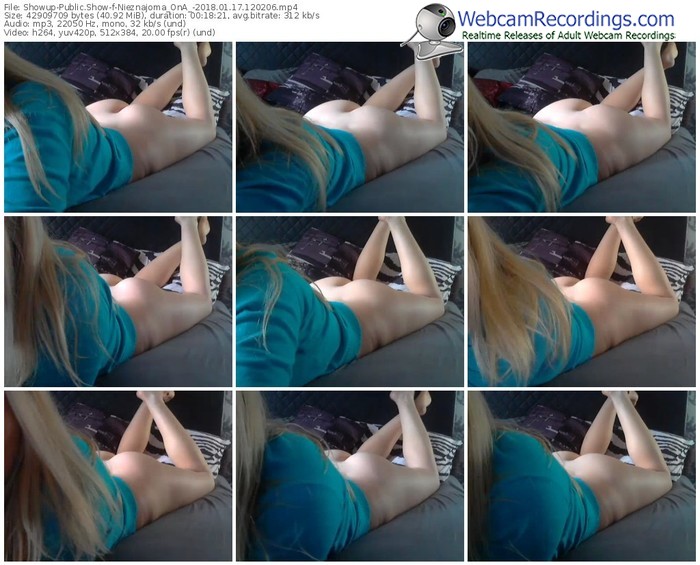 showup-nieznajoma_ona_-webcam-show-01_17_2018-12_02_06