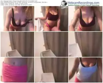 showup-sara00-webcam-show-01_17_2018-01_36_55