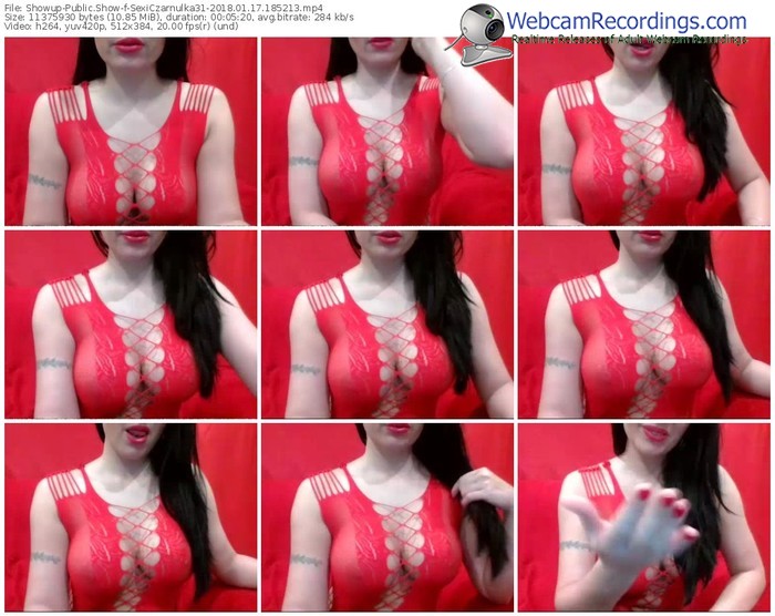 showup-sexiczarnulka31-webcam-show-01_17_2018-18_52_13