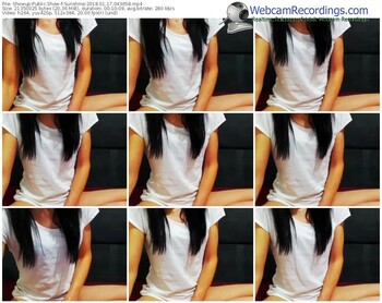 showup-sunshine-webcam-show-01_17_2018-04_36_58