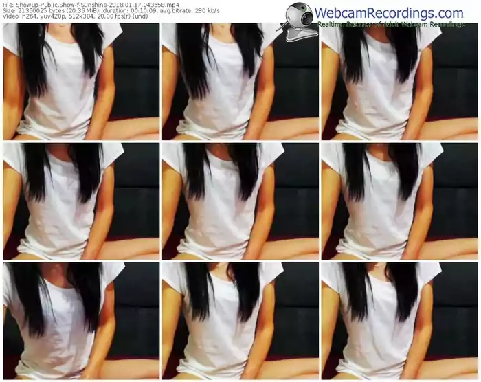 showup-sunshine-webcam-show-01_17_2018-04_36_58
