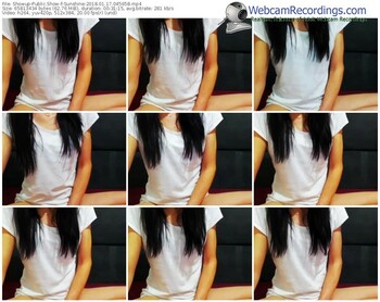 showup-sunshine-webcam-show-01_17_2018-04_56_58