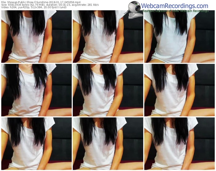 showup-sunshine-webcam-show-01_17_2018-04_56_58