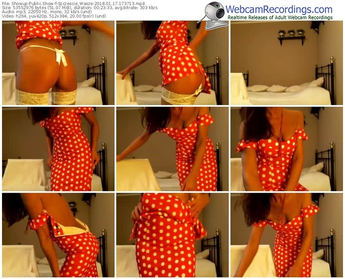 showup-szczescie_wasze-webcam-show-01_17_2018-17_37_13