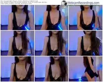 showup-_chichi_-webcam-show-01_17_2018-18_22_13