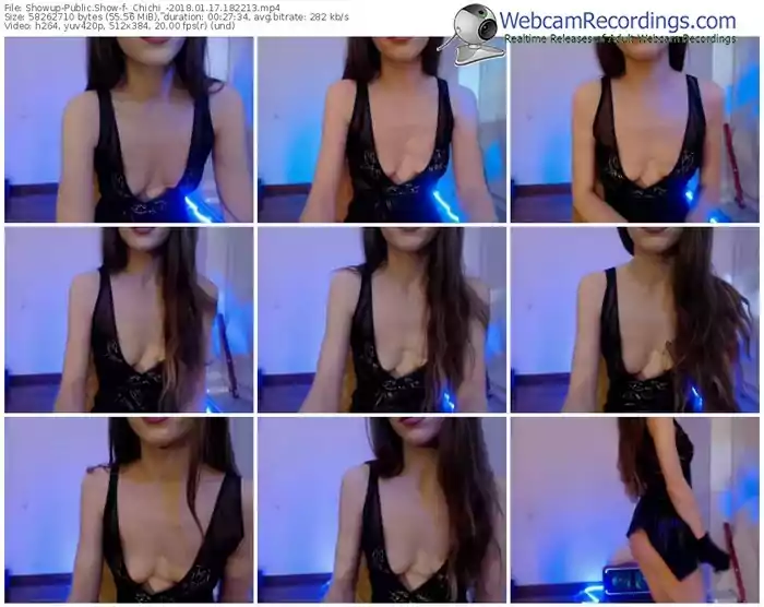 showup-_chichi_-webcam-show-01_17_2018-18_22_13