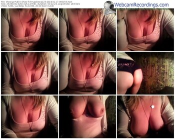 showup-chrupakowa123-webcam-show-01_17_2018-06_01_59