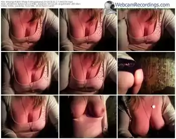 showup-chrupakowa123-webcam-show-01_17_2018-06_01_59