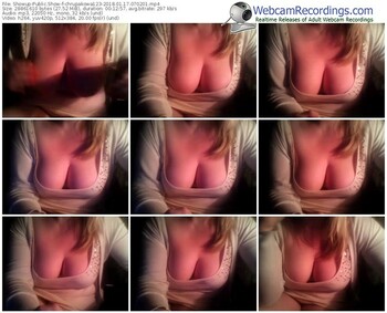 showup-chrupakowa123-webcam-show-01_17_2018-07_02_01