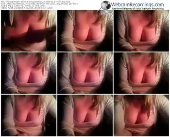 showup-chrupakowa123-webcam-show-01_17_2018-07_02_01