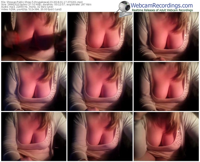 showup-chrupakowa123-webcam-show-01_17_2018-07_02_01