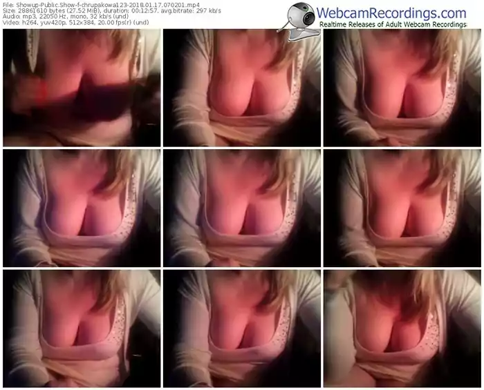 showup-chrupakowa123-webcam-show-01_17_2018-07_02_01